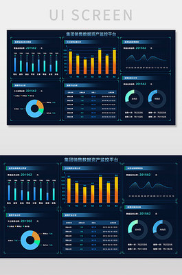 資產管理 視覺溝通的力量——圖片、素材與海報設計指南
